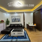 Cần bán căn hộ 68m FULL nội thất toà HH03 kđt Thanh Hà