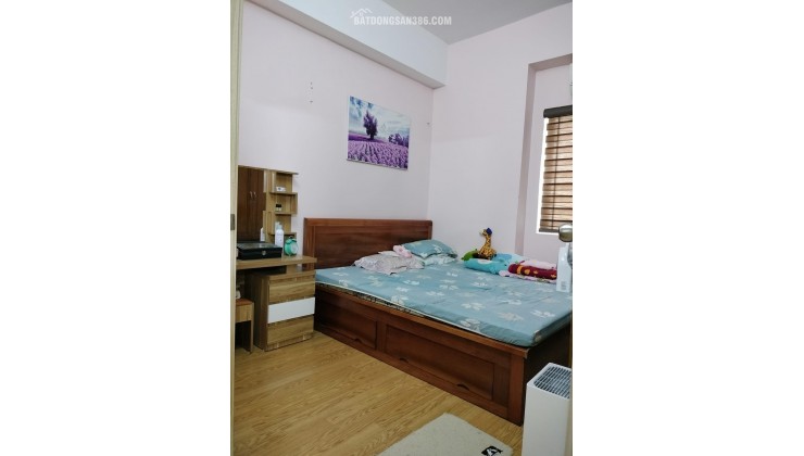 Chính chủ Bán căn 2pn 77m² Full đồ tòa HH01 kđt Thanh Hà Cienco 5