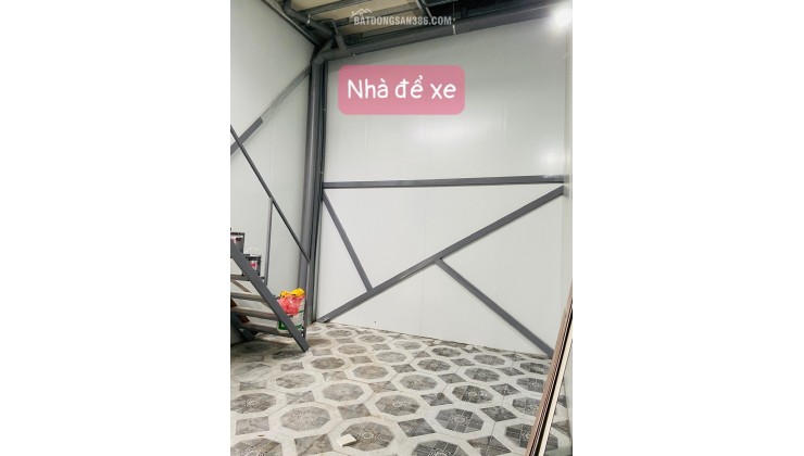 Bán nhà Bình Hưng Hòa B -  Bình Tân 50m2 hạ 450tr chỉ còn 2.4 tỷ. Lh; 0908083935.