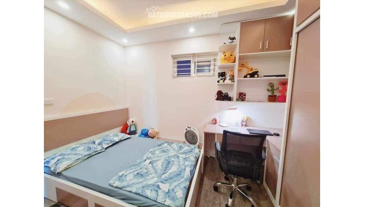 Bán căn 2pn 67m² Full đồ tòa HH03A B1.3 kđt Thanh Hà, Mường Thanh