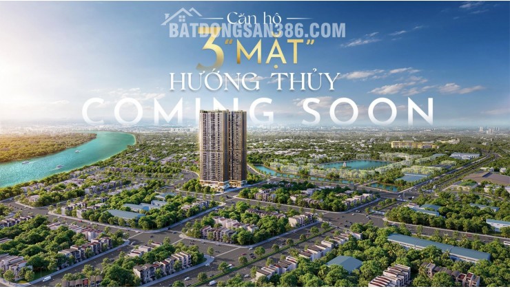 Bán CHCC A&T Sky Garden P.Lái Thiêu TP.Thuận An SHR chỉ 1,8 tỷ. Lh:0773003464 (Mr Thanh)