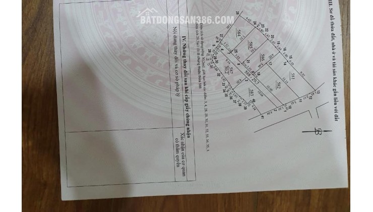 HÀNG HIẾM: Mỹ Đình-DT 30m2-5 tầng-MT 9m- giá nhỉnh 4 tỉ