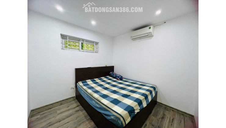 Chính chủ bán căn hộ 72m toà HH03 Kđt Thanh Hà, Mường Thanh