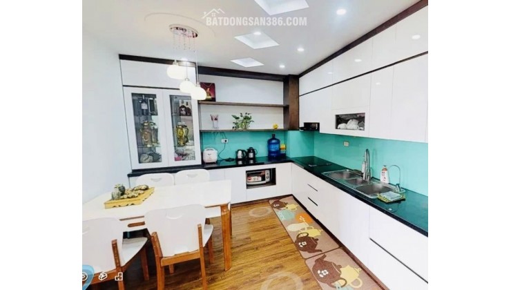 Bán căn hộ 3pn 93m² Full đồ tòa HH03 kđt Thanh Hà, Mường Thanh