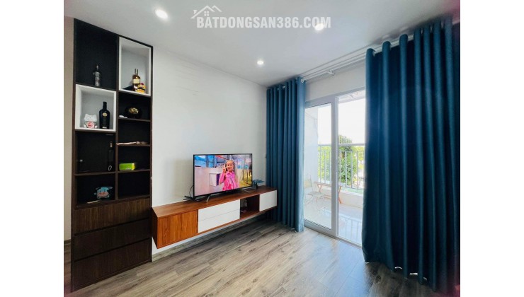 Chính chủ bán căn hộ 72m toà HH03 Kđt Thanh Hà, Mường Thanh