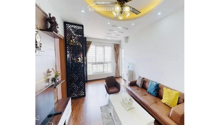 Bán căn hộ 3pn 93m² Full đồ tòa HH03 kđt Thanh Hà, Mường Thanh