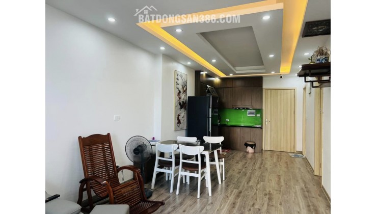 Bán căn hộ 72m chung cư HH03F Kđt Thanh Hà Cienco 5 Lh 0335688885