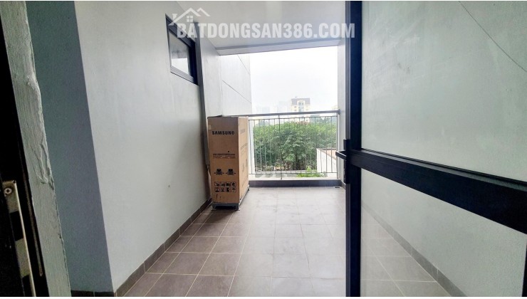 Bán 03 căn hộ, chung cư cao cấp Viha Leciva (107 Nguyễn Tuân, Thanh Xuân, Hà Nội)