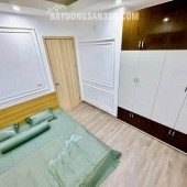 Cần bán căn hộ 3 phòng ngủ 74m toà HH02D Kđt Thanh Hà, Mường Thanh