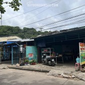 Bán Nhà Mặt Tiền Nguyễn Trường Tộ, TT An Thới, Phú Quốc