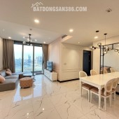 Cho thuê căn hộ chung cư tại Dự án Empire City Thủ Thiêm, Quận 2, Hồ Chí Minh diện tích 92m2 giá 30tr