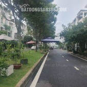 Bán khu nhà ở JAMONA GOLDEN SILK BÙI VĂN BA, P.Tân Thuận Đông, Q.7, Giá 17.9 tỷ