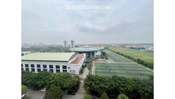 Chính chủ cần bán căn hộ 70m toà HH02 kđt Thanh Hà Cienco 5 giá rẻ nhất