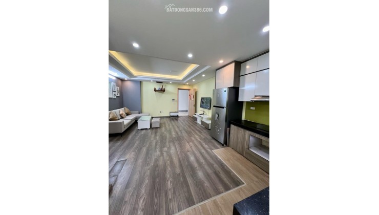 Cần bán căn hộ 76m toà HH02, giá rẻ nhất Thanh Hà Lh 0335688885