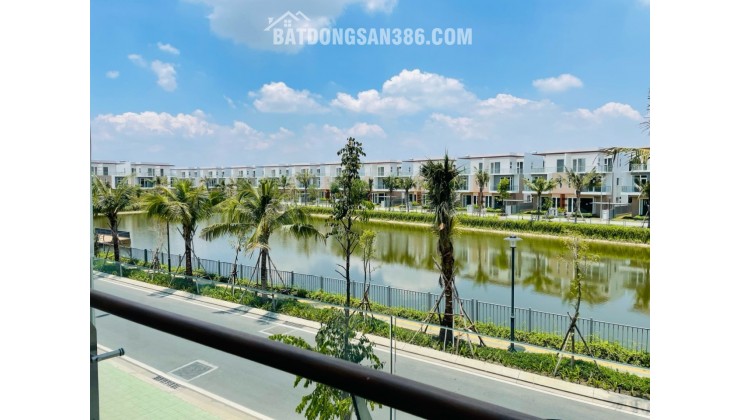 Bán nhà biệt thự DRAGON Phú Hữu Quận 9  đường Nguyễn Thị Tư TP Thủ Đức 160m2