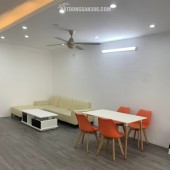 Chính chủ gửi bán căn hộ 74m Full nội thất kđt Thanh Hà Cienco 5 giá rẻ nhất