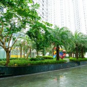 Bán căn hộ 2 ngủ tầng 9 chung cư Tòa E dự án Tecco Elite City, Thái Nguyên