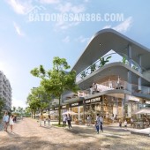 Dự Án L`AURORA Phú Yên : sự kết hợp hoàn hảo giữ thiên nhiên và đẳng cấp đô thị