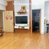 Cần bán căn hộ chung cư 70m toà HH02 Kđt Thanh Hà Cienco 5