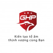 Bán gấp nhà mặt tiền Thích Quảng Đức, Phường 4, Quận Phú Nhuận.