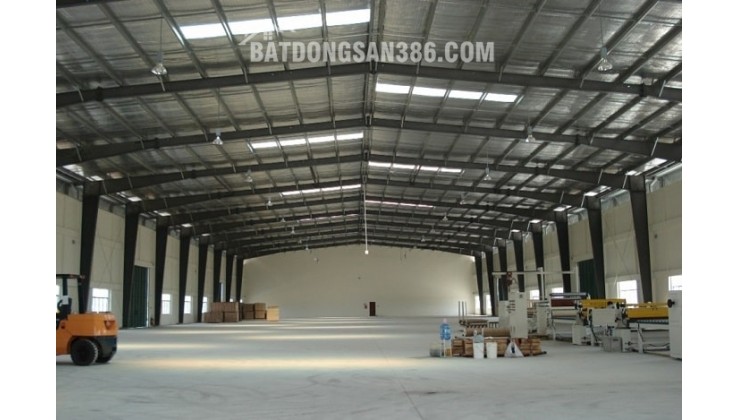 BÁN GẤP 3.630m2 ĐẤT SẢN XUẤT KINH DOANH VÀ NHÀ XƯỞNG tại ấp Bình Cang 2, xã Bình Thạnh, huyện Thủ Thừa, tỉnh Long An.  Giá 35,3 tỷ thương lượng nhẹ.