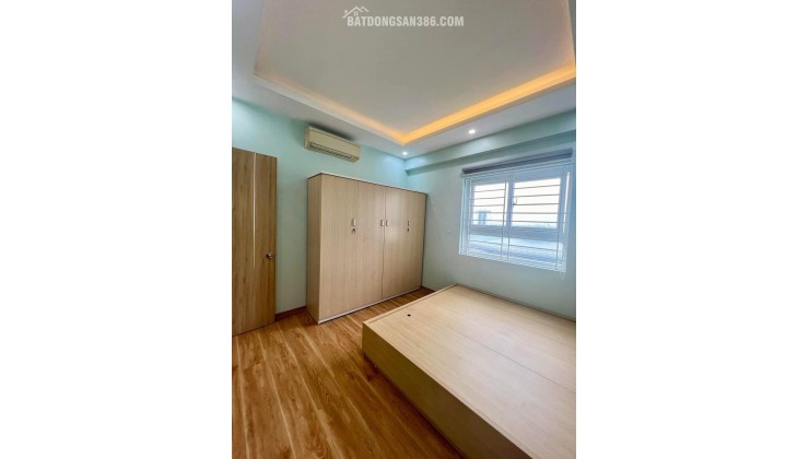 Chính chủ bán căn 70m2 tòa HH02 B1.4 Kđt Thanh Hà Cienco 5