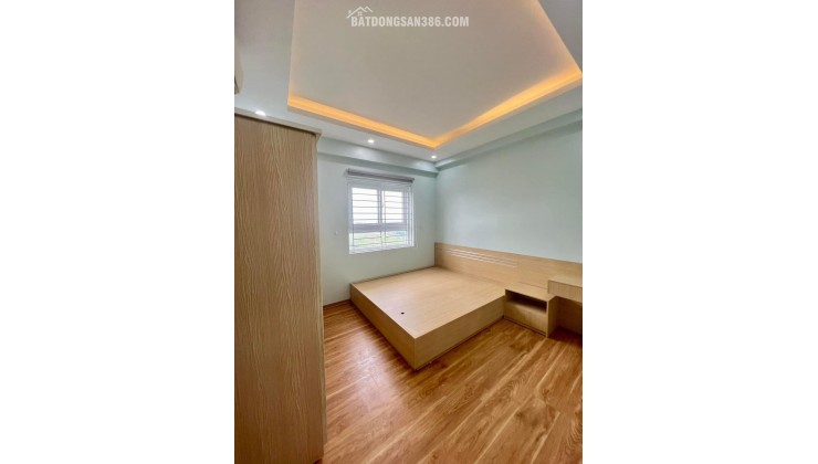 Chính chủ bán căn 70m2 tòa HH02 B1.4 Kđt Thanh Hà Cienco 5