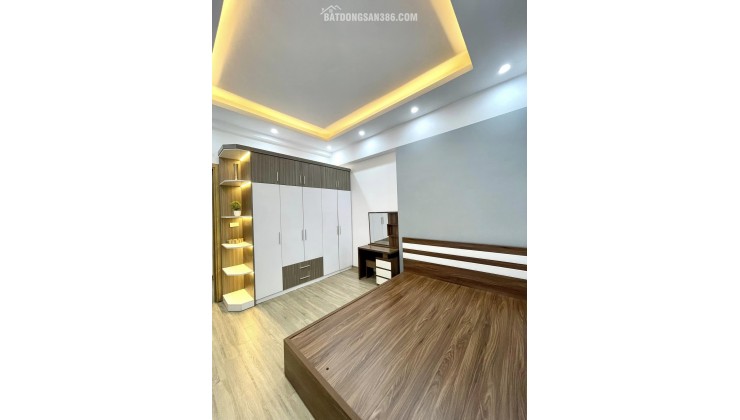 Bán căn Góc 2pn 76m² Full đồ đẹp tòa HH01C kđt Thanh Hà, Mường Thanh