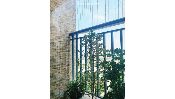 Bán căn Góc 2pn 76m² Full đồ đẹp tòa HH01C kđt Thanh Hà, Mường Thanh