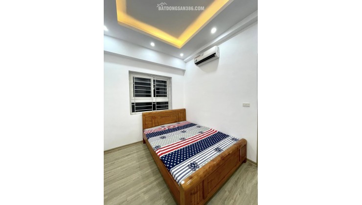 Bán căn Góc 2pn 76m² Full đồ đẹp tòa HH01C kđt Thanh Hà, Mường Thanh