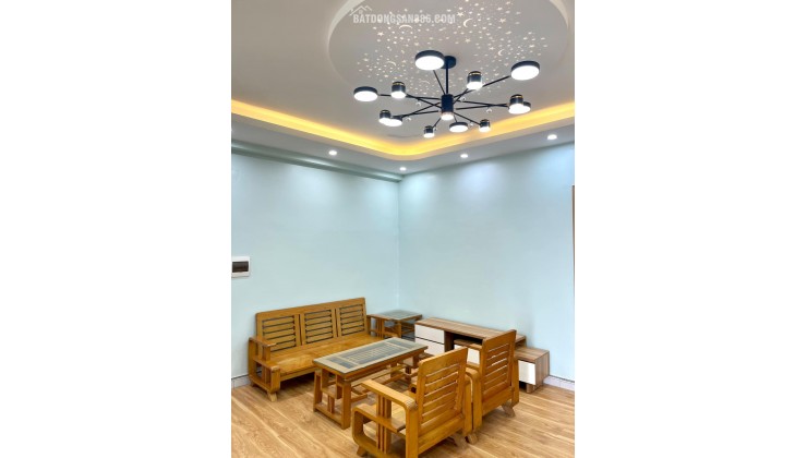 Chính chủ bán căn 70m2 tòa HH02 B1.4 Kđt Thanh Hà Cienco 5