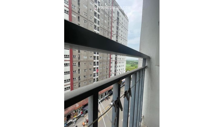 Bán căn hộ 68m tòa HH02 Kđt Thanh Hà, Mường Thanh, giá cắt lỗ