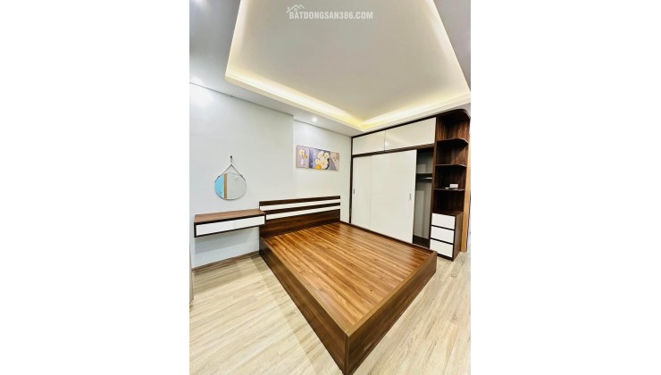 Bán nhanh căn hộ 76m chung cư Thanh Hà Cienco 5, Lh 0335688885