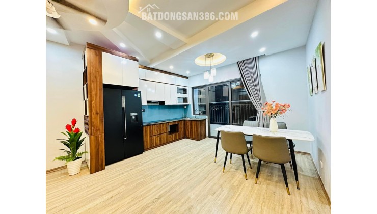 Bán nhanh căn hộ 76m chung cư Thanh Hà Cienco 5, Lh 0335688885