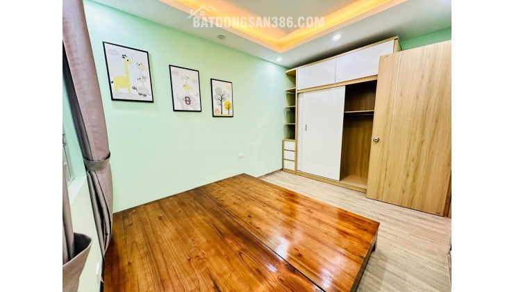 Bán nhanh căn hộ 76m chung cư Thanh Hà Cienco 5, Lh 0335688885