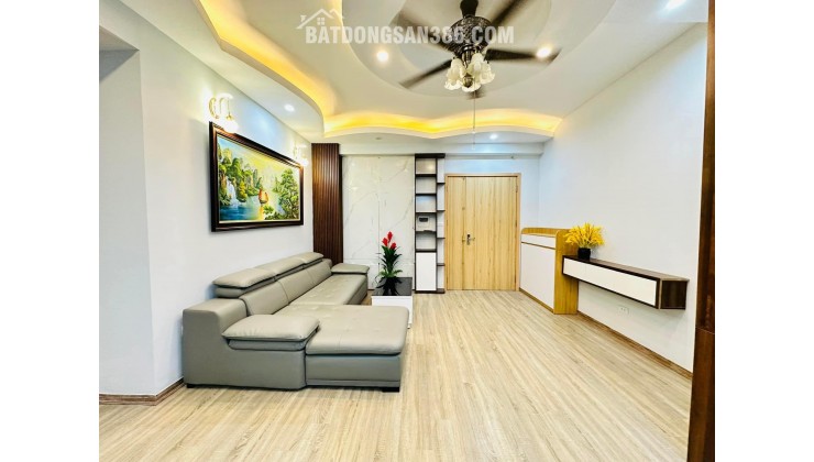 Bán nhanh căn hộ 76m chung cư Thanh Hà Cienco 5, Lh 0335688885