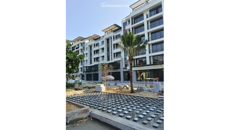 Siêu phẩm biệt thự nghĩ dưỡng phú yên.giá trực tiếp chủ đầu tư