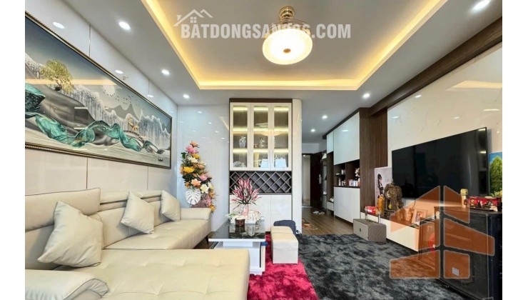 Đầu tư thị trường BĐS ổn định dòng tiền, vốn bỏ ra chỉ từ 800tr nhận lợi nhuận 13%/năm từ cho thuê căn hộ