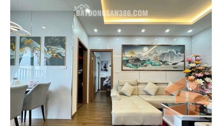 Đầu tư thị trường BĐS ổn định dòng tiền, vốn bỏ ra chỉ từ 800tr nhận lợi nhuận 13%/năm từ cho thuê căn hộ