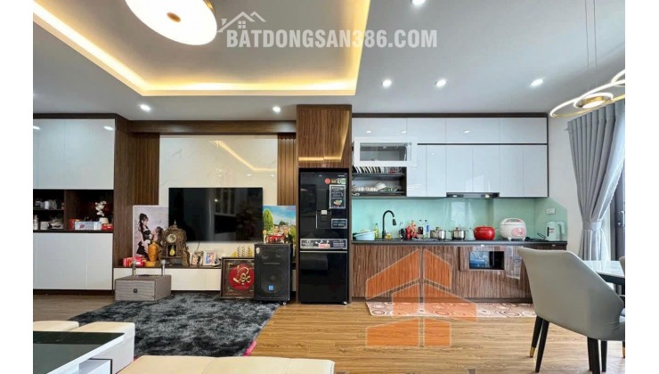 Đầu tư thị trường BĐS ổn định dòng tiền, vốn bỏ ra chỉ từ 800tr nhận lợi nhuận 13%/năm từ cho thuê căn hộ