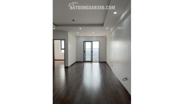 5 CHÍNH SÁCH ƯU ĐÃI HỖ TRỢ LỚN NHẤT TỚI KHÁCH HÀNG SỞ HỮU CĂN HỘ TRONG THÁNG 6 NÀY, TỪ CĐT CHUNG CƯ TECCO ÁP DỤNG VỚI CĂN HỘ 2, 3 NGỦ.
