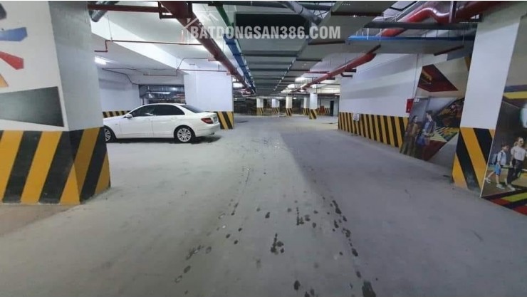 5 CHÍNH SÁCH ƯU ĐÃI HỖ TRỢ LỚN NHẤT TỚI KHÁCH HÀNG SỞ HỮU CĂN HỘ TRONG THÁNG 6 NÀY, TỪ CĐT CHUNG CƯ TECCO ÁP DỤNG VỚI CĂN HỘ 2, 3 NGỦ.