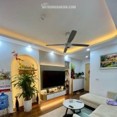 Bán căn hộ Penthouse 68m kđt Thanh Hà Cienco 5 giá rẻ nhất