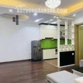 Bán căn hộ 70m Full nội thất toà HH01 B1.4 Kđt Thanh Hà Cienco 5