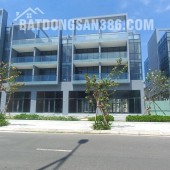 Bán nhà giáp biển TP Tuy Hòa, Phú Yên giá tốt nhất thị trường 0866563878