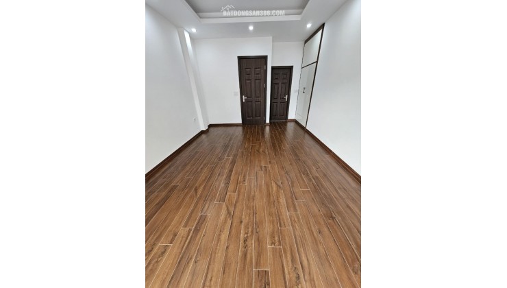 30m2*5t_4.28 tỷ_NGÃ 4 TRẦN KHÁT CHÂN_ LÒ ĐÚC_HAI BÀ TRƯNG_0985818818