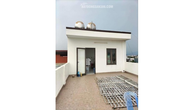 BÁN GẤP NHÀ 3,5 TẦNG – DT: 103M2 - 10 PHÒNG KD - ĐƯỜNG NGUYỄN NHƯ HẠNH, ĐÀ NẴNG NHỈNH 6 TỶ.