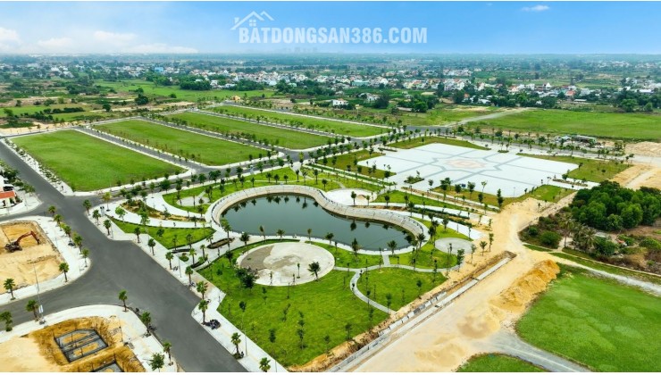 - Đất villa giá chung cư sở hữu ngay Villa Hội An trung bình 28 triệu/m².