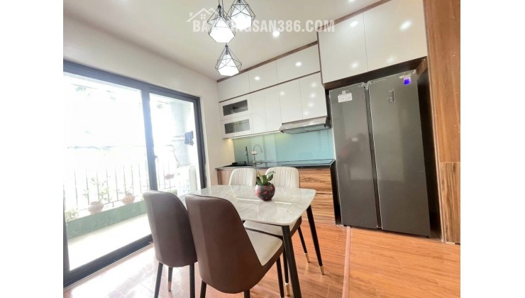 Bán căn hộ 65m toà HH01A B1.4 Kđt Thanh Hà, Lh 0335688885