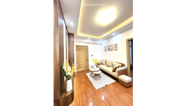 Bán căn hộ 65m toà HH01A B1.4 Kđt Thanh Hà, Lh 0335688885